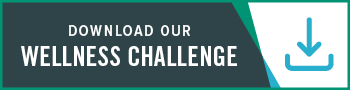 2020.03.00.0-CTPE-Blog Wellness Challenge CTA