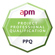 Benefits of PMP Certification vs Alternate Certifications | USF ...