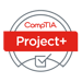 comp-tia-projectplus
