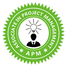 Benefits of PMP Certification vs Alternate Certifications | USF ...