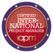 iapm-international