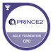 prince2-agile-foundation