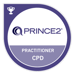 prince2-practitioner