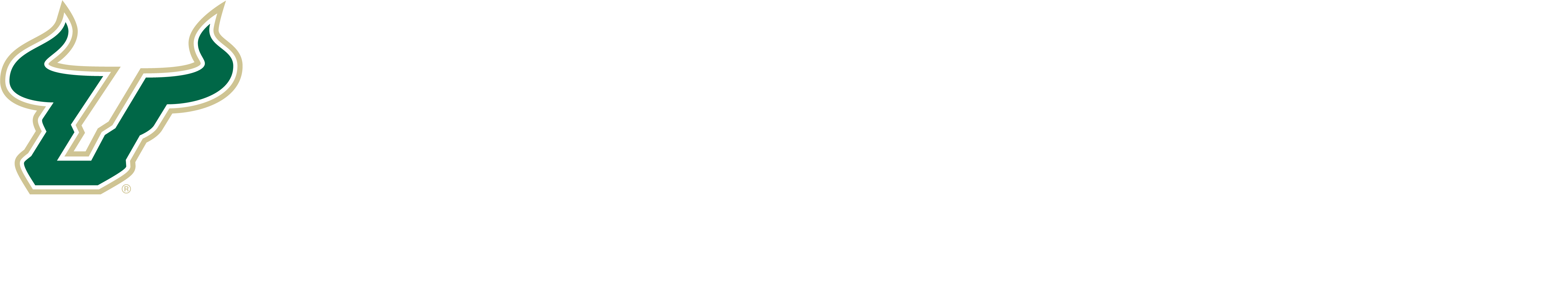 USF Corporate Training and Professional Education Logo