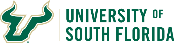 USFSP Hospitality Leadership Program | University of South Florida